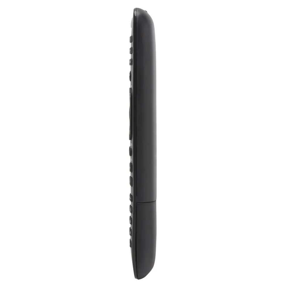 Luxorparts Fjärrkontroll för Philips-TV