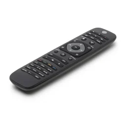 Luxorparts Fjärrkontroll för Philips-TV