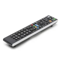Luxorparts Fjärrkontroll för Sony-TV