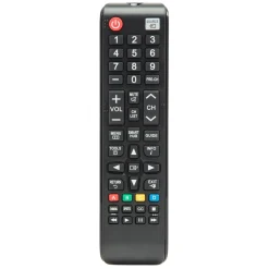 Luxorparts Fjärrkontroll för Samsung-TV