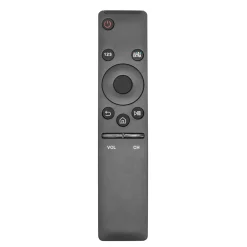 Luxorparts Fjärrkontroll för Samsung Smart TV
