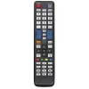 Luxorparts Fjärrkontroll för Samsung-TV