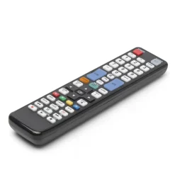 Luxorparts Fjärrkontroll för Samsung-TV