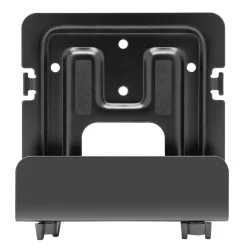 Luxorparts Fäste för Apple TV & mediaspelare