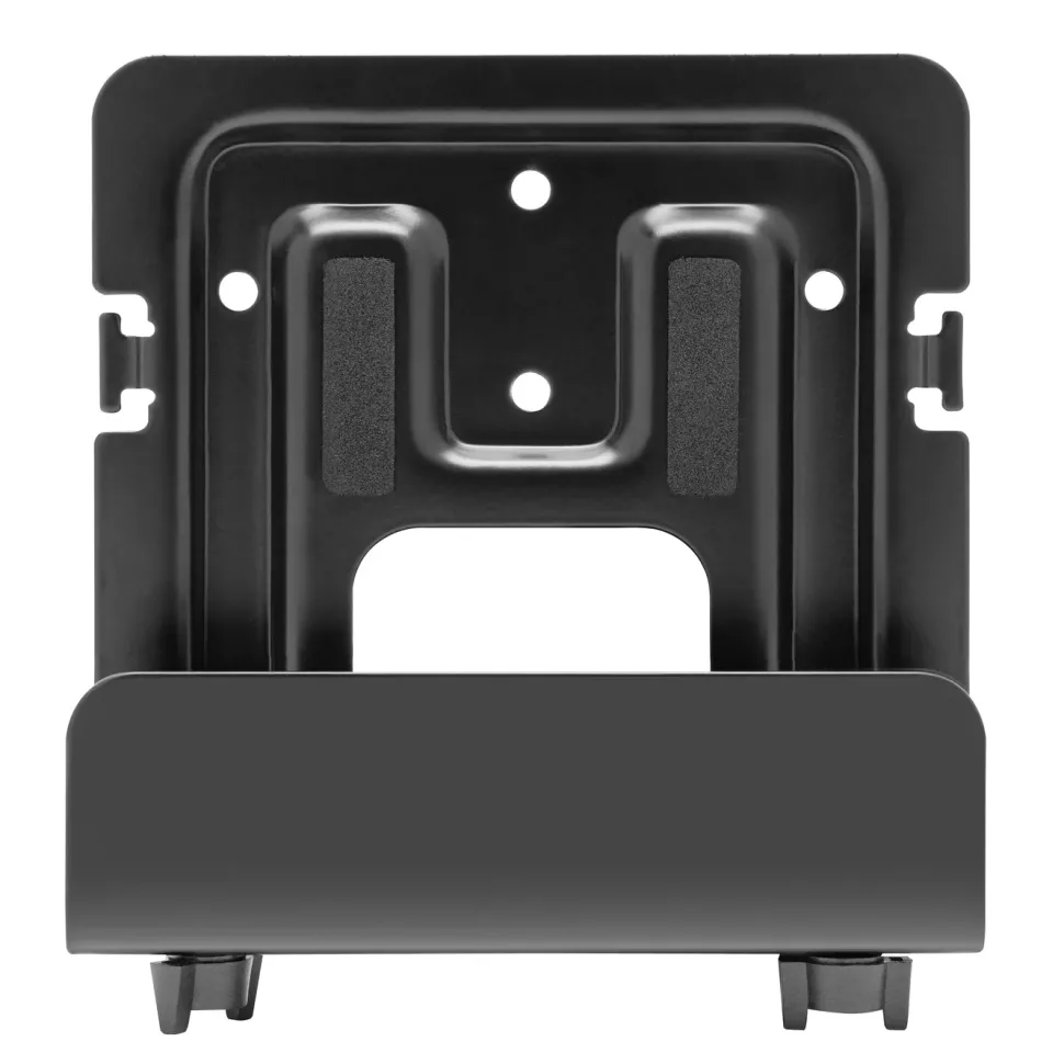 Luxorparts Fäste för Apple TV & mediaspelare