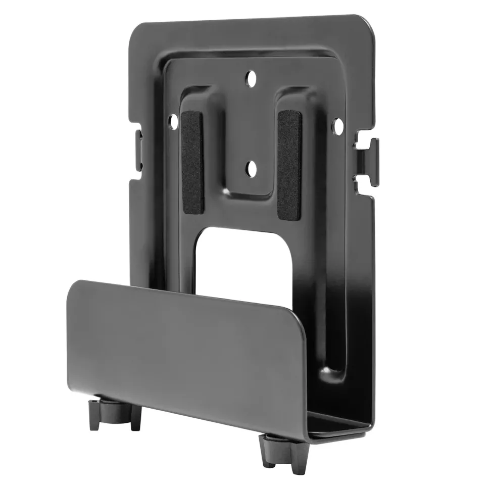 Luxorparts Fäste för Apple TV & mediaspelare