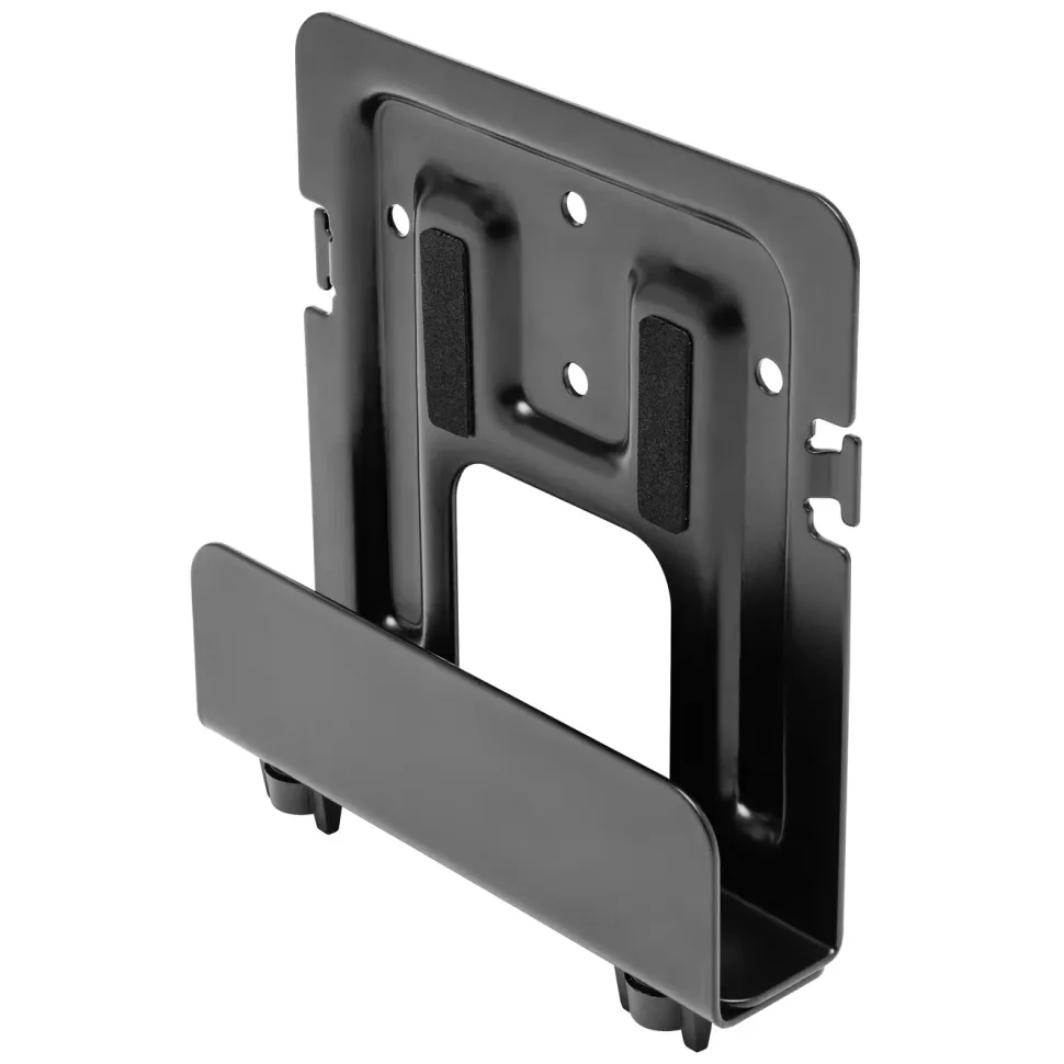 Luxorparts Fäste för Apple TV & mediaspelare