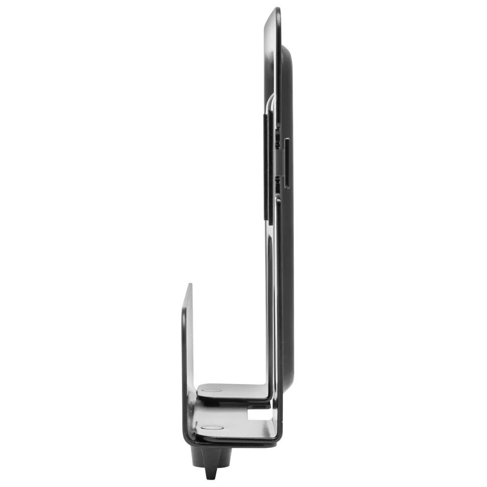 Luxorparts Fäste för Apple TV & mediaspelare