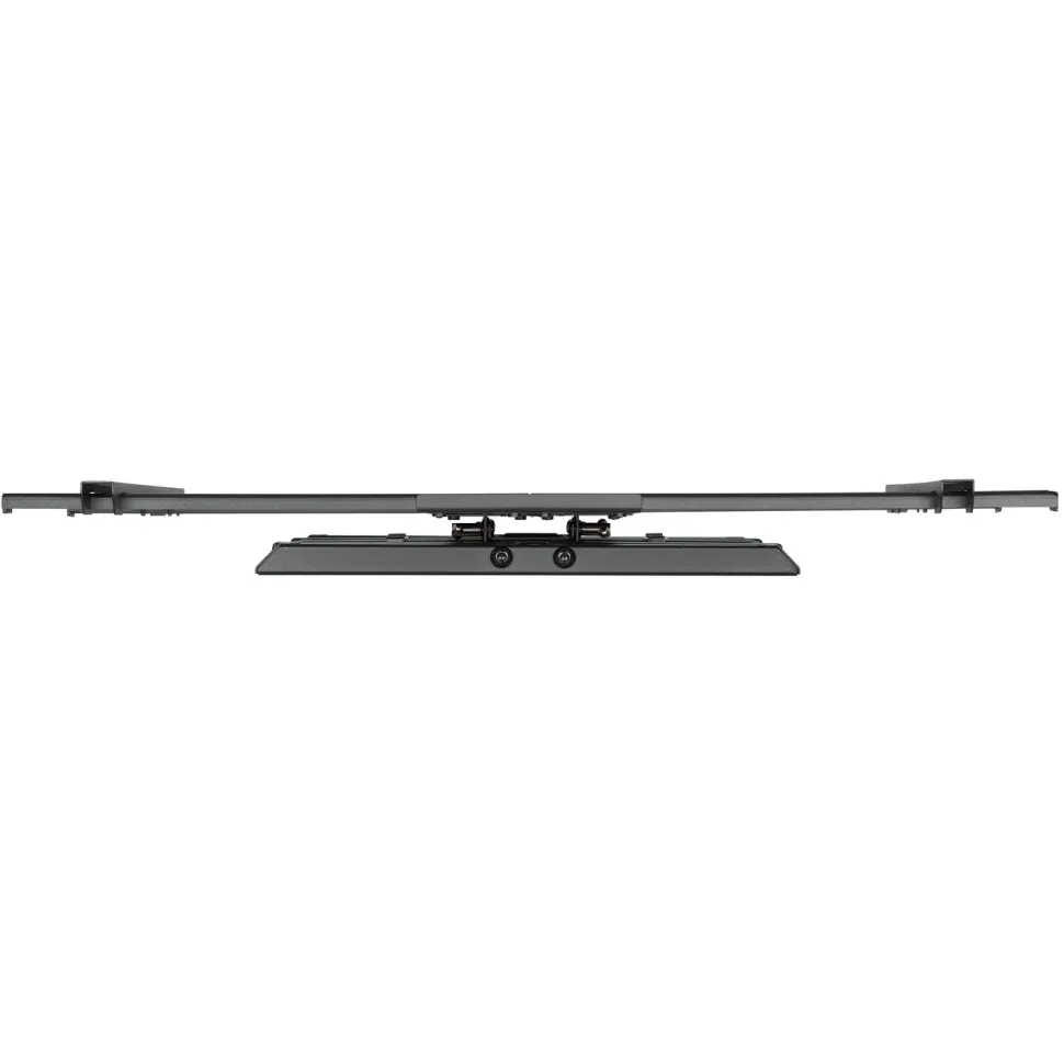 Luxorparts Fullmotion väggfäste för TV 43-90"