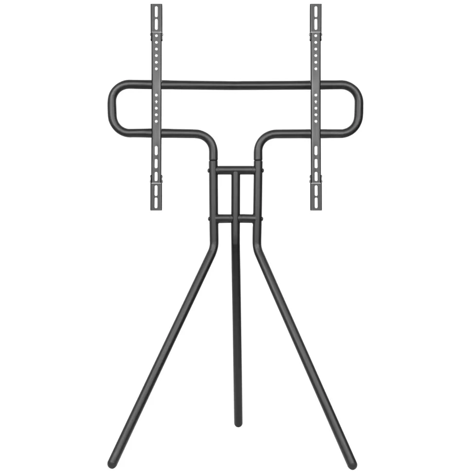 Luxorparts Golvstativ för tv 49-70"