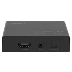Luxorparts HDMI Embedder