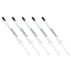 Luxorparts HY450 Kylpasta 1 g 5-pack