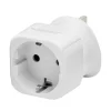 Luxorparts Jordad reseadapter UK