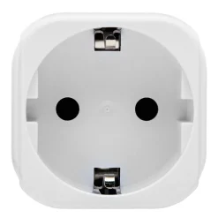 Luxorparts Jordad reseadapter UK