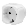 Luxorparts Jordad reseadapter Australien, Kina