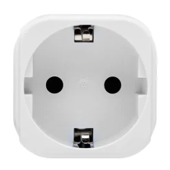 Luxorparts Jordad reseadapter Australien, Kina