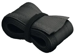 Luxorparts Kabelstrumpa 1,8 m Svart