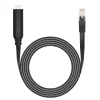 Luxorparts Konsolkabel USB-C