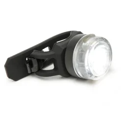 Luxorparts Laddningsbara cykellampor