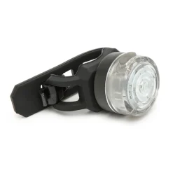 Luxorparts Laddningsbara cykellampor