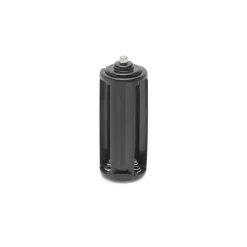 Luxorparts Laddningsbar ficklampa 1000 lm