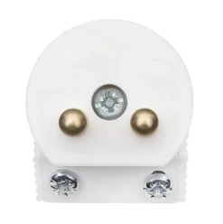 Luxorparts Lamppropp Ojordad