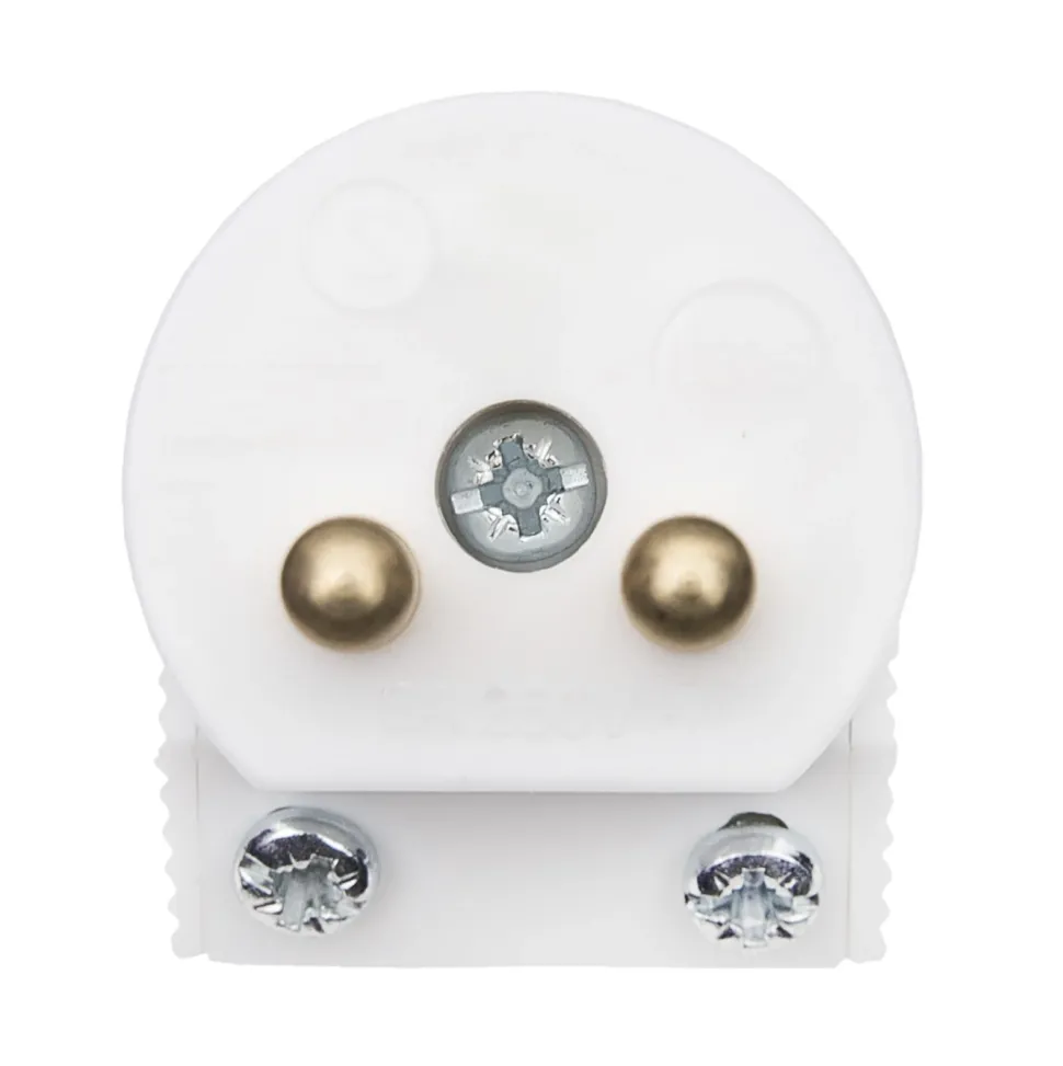 Luxorparts Lamppropp Ojordad