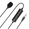 Luxorparts Lavalier-mikrofon