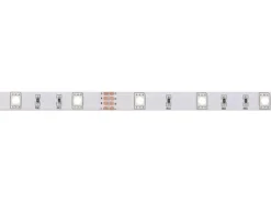 Luxorparts LED-list RGB 3 m