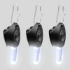 Luxorparts LED-minilampa, 3-pack