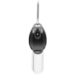Luxorparts LED-minilampa, 3-pack