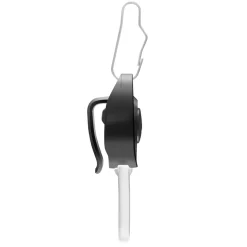 Luxorparts LED-minilampa, 3-pack