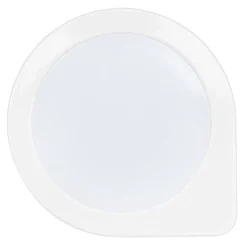 Luxorparts LED-nattlampa Mini