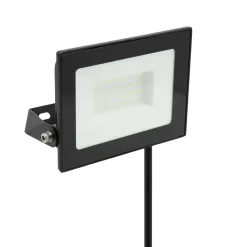 Luxorparts LED-strålkastare 30 W (3380 lm)