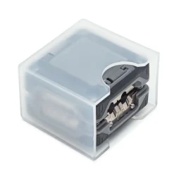 Luxorparts Magicbox Kabelskalare