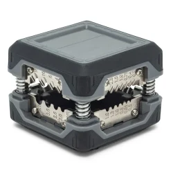 Luxorparts Magicbox Kabelskalare