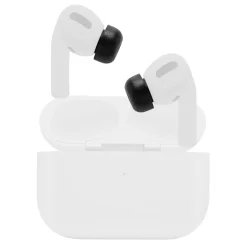 Luxorparts Memory Foam för AirPods Pro (Gen 1 och 2)