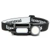 Luxorparts Multifunktionslampa 500 lm