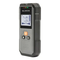 Luxorparts Regeldetektor Pro