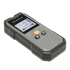 Luxorparts Regeldetektor Pro