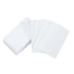 Luxorparts RFID-kort-tagg 25-pack