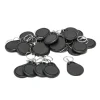 Luxorparts RFID-tagg nyckelring 25-pack