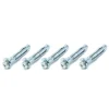 Luxorparts Skivexpander M5 Enkelgips 5-pack