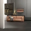 Luxorparts Soundbar-fäste för tv