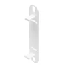 Luxorparts Tak- och väggfäste för Deco M5 3-pack