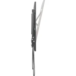 Luxorparts Tiltbart väggfäste för TV 37-80"