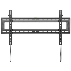 Luxorparts Tiltbart väggfäste för TV 37-80"