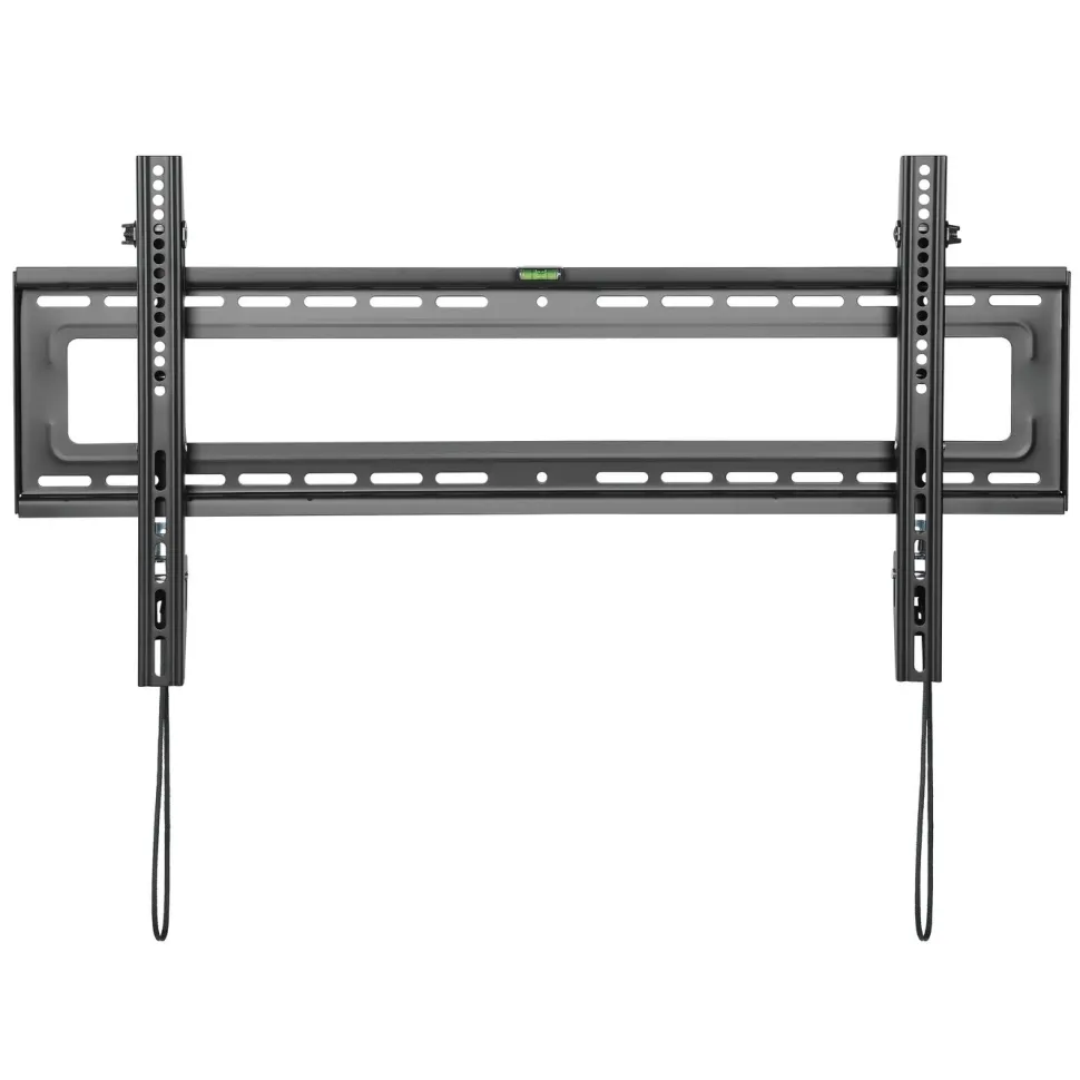 Luxorparts Tiltbart väggfäste för TV 37-80"