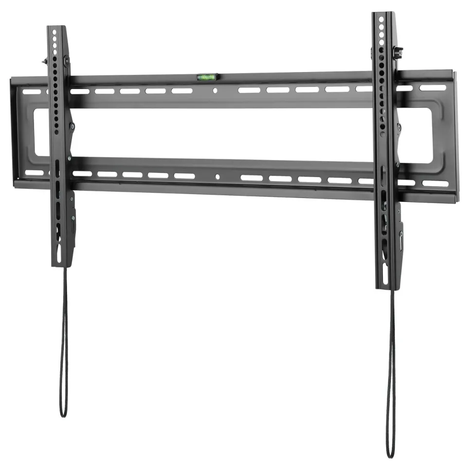 Luxorparts Tiltbart väggfäste för TV 37-80"