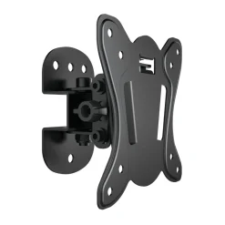 Luxorparts Tiltbart väggfäste för TV 13-27"